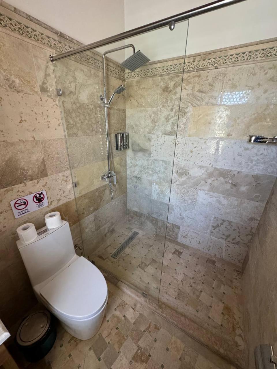 Duston Boutique XIX Century Rooms Бухара Экстерьер фото